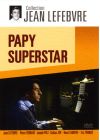 Papy superstar - DVD