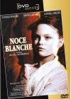 Noce blanche - DVD