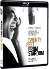 Twenty Feet from Stardom - Blu-ray