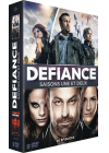 Defiance - Saisons 1 et 2 - DVD