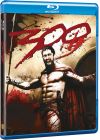 300 (Warner Ultimate (Blu-ray)) - Blu-ray