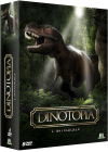 Dinotopia - L'intégrale - DVD