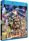 One Piece - Le Film 13 : Stampede - Blu-ray