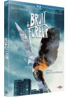 De bruit et de fureur - Blu-ray