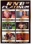 R'N'B Platinum - Volume 1 - DVD