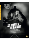 Les Portes de la nuit (Édition Collector Blu-ray + DVD) - Blu-ray