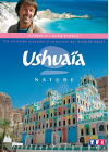Ushuaïa - Parfums de l'Arabie heureuse - DVD
