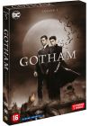 Gotham - Saison 5 - DVD