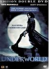 Underworld (Édition Collector) - DVD