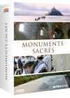 Monuments sacrés - DVD
