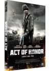 Act of Honor, l'unité War Pigs - DVD