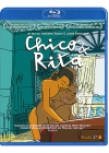 Chico & Rita - Blu-ray
