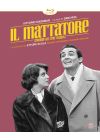 Mattatore (L'Homme aux cent visages), Il - Blu-ray