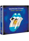 The Rolling Stones - Bridges To Buenos Aires (DVD + CD) - DVD