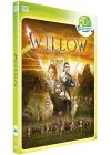 Willow - DVD