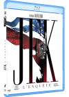 JFK : L'Enquête - Blu-ray