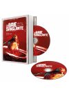 La Baie sanglante (Édition Collector Blu-ray + DVD + Livret) - Blu-ray