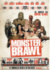 Monster Brawl (DVD + Copie digitale) - DVD