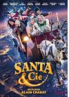 Santa & Cie - DVD