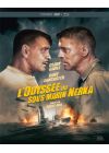 L'Odyssée du sous-marin Nerka (Combo Blu-ray + DVD) - Blu-ray