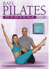 Rael Pilates - System 7 - DVD