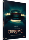 Christine - DVD