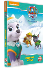 Paw Patrol, La Pat' Patrouille - 13 - Mission neige - DVD