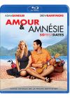 Amour et amnésie - Blu-ray