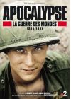 Apocalypse - La Guerre des mondes 1945-1991 - DVD