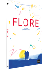 Flore - DVD