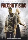 Falcon Rising - DVD