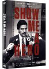 Show Me a Hero - DVD
