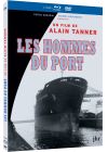 Les Hommes du port (Combo Blu-ray + DVD) - Blu-ray