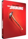Shining (Édition SteelBook) - Blu-ray