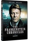 The Frankenstein Chronicles - Saison 1