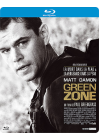 Green Zone (Édition SteelBook) - Blu-ray