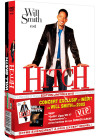 Hitch - Expert en séduction (Édition Limitée) - DVD