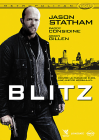 Blitz - DVD