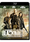 Blackwater - Blu-ray