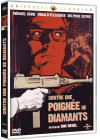 Contre une poignée de diamants - DVD