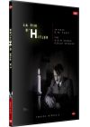 La Fin d'Hitler - DVD