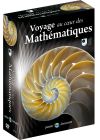 Voyage au coeur des Mathématiques - DVD