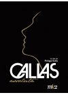 Callas assoluta - DVD