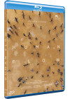 Human Flow - Blu-ray