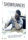 Showrunners - DVD