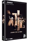 XIII - Saison 2 - XIII.2 - DVD
