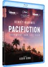 Pacifiction - Tourment sur les îles - Blu-ray