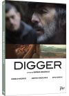 Digger - DVD