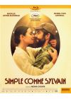 Simple comme Sylvain - DVD