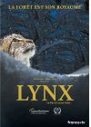 Lynx - DVD